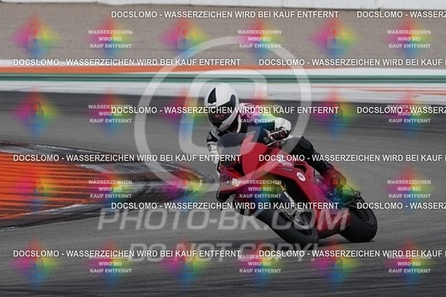 2024_03_26_PBK_12141 | Sportfotografie; SlowMotion; Video; Rennstrecke; Hafeneger; Speer; Racing; RSE; BMW; CBO; Trackday; Motorsportarena; Hockenheimring; Brno; Most; Barcelona; Valencia