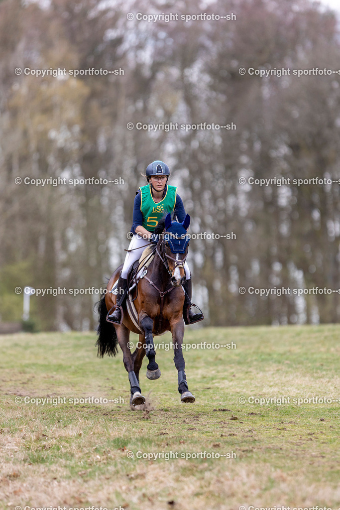 20250413-VW-25VW8818 | Sportfoto SH - Realisiert mit Pictrs.com