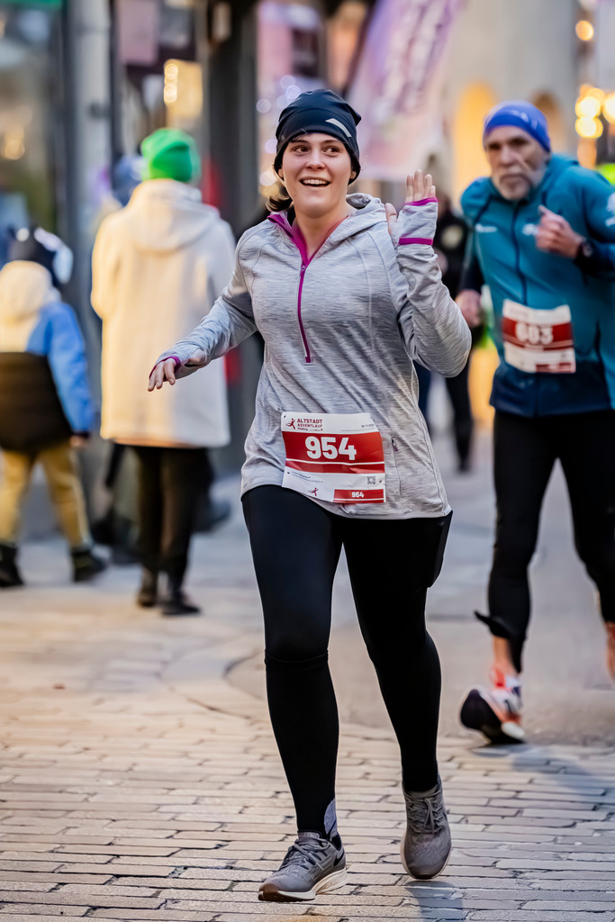 IMAG7750 | SportEventFotografie - Roman Stoiber