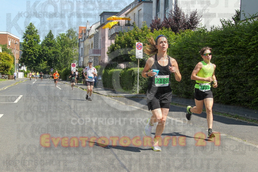 250621_1152_EV4_5401 | Sportfotografie im Rhein-Sieg Kreis, Köln, Bonn, NRW, Rheinland Pfalz, Hessen, etc. Unser Tätigkeitsfeld umfasst den Laufsport vom Volkslauf über den Marathon, Duathlon, Triathon bis zum Ultralauf wie Kölnpfad Ultra oder Schindertrail.