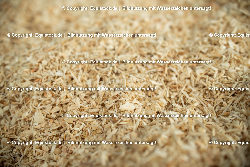 20190409_Weichholz-Granulat_0002 | Foto: Thomas Hartig