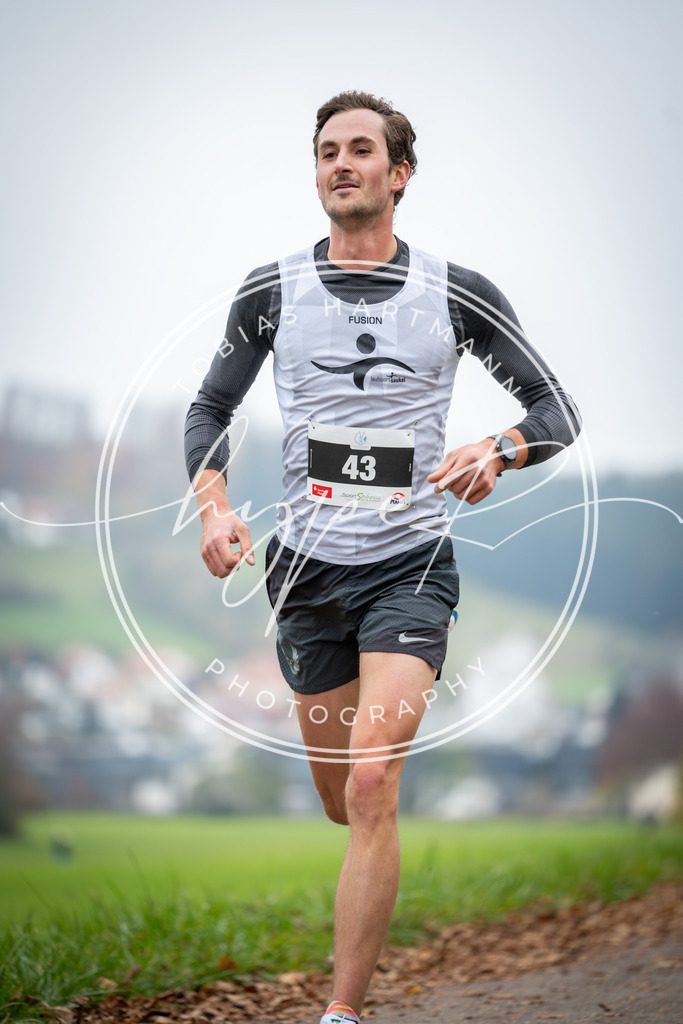 THA08313-Verbessert-RR | Hier findet ihr Bildergalerien & Fotos von Sportveranstaltungen & Events im Allgäu und Umgebung. 