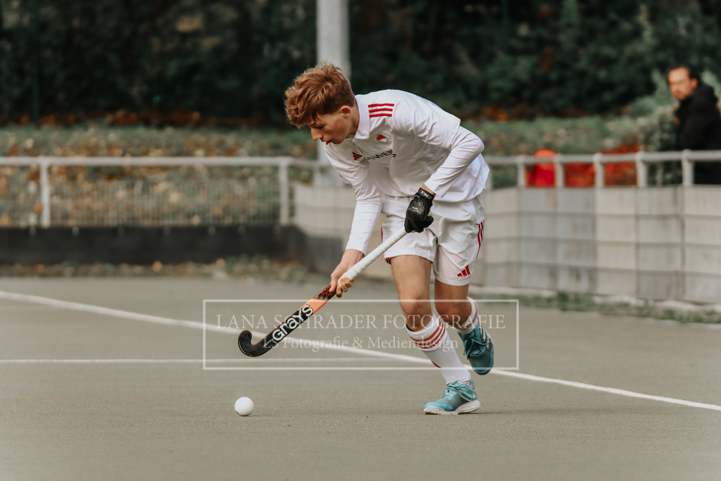 MU18_DM_ZWR_HF_RWK-KTHC_18.10.25_Köln (101 von 432) | lanaschraderfotografie - Realisiert mit Pictrs.com