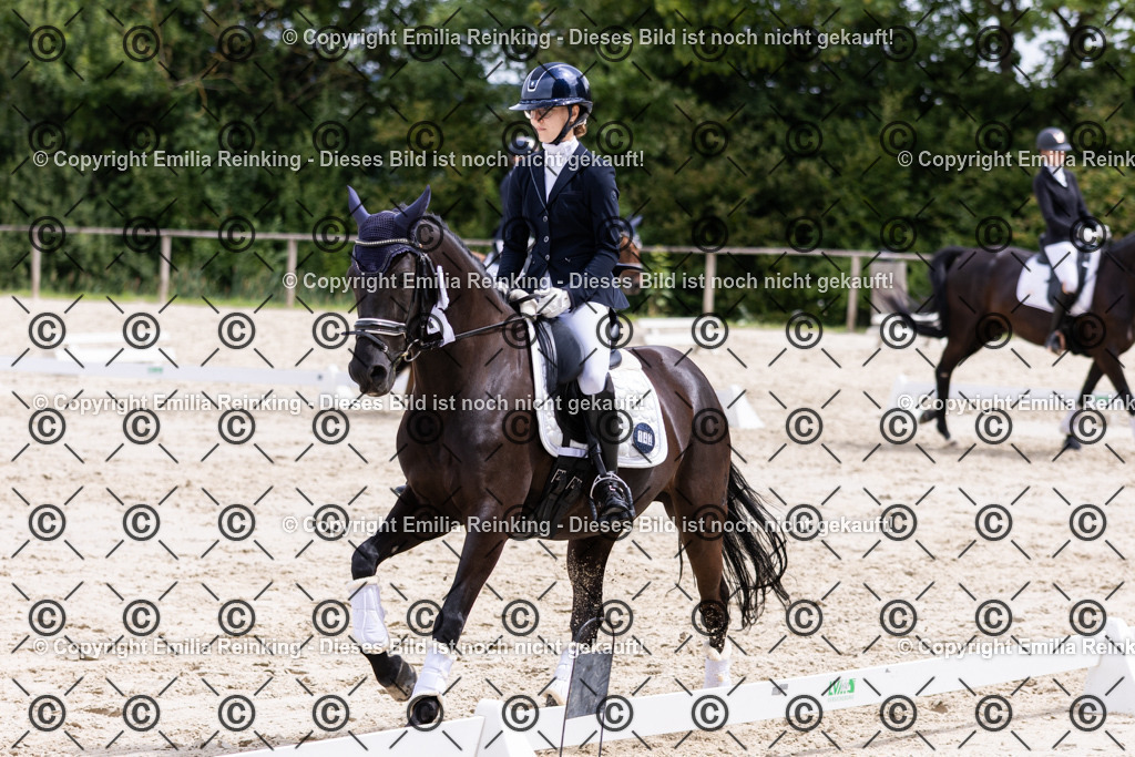 CL5A2811 | Emilia Reinking Fotografie - Realisiert mit Pictrs.com