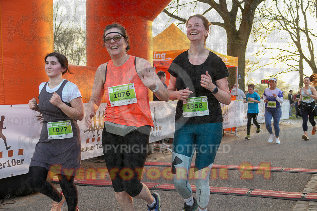 250328_1806_EX1_6783 | Sportfotografie im Rhein-Sieg Kreis, Köln, Bonn, NRW, Rheinland Pfalz, Hessen, etc. Unser Tätigkeitsfeld umfasst den Laufsport vom Volkslauf über den Marathon, Duathlon, Triathon bis zum Ultralauf wie Kölnpfad Ultra oder Schindertrail.