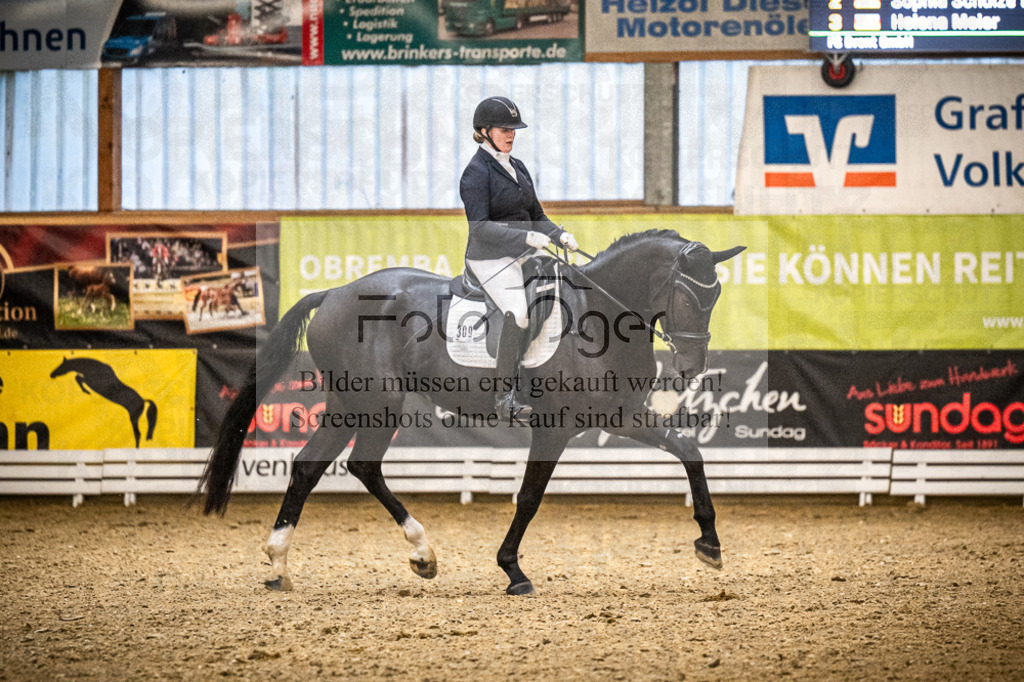 DOS_1447 | Entdecke hochwertige Reitturnierfotos von Foto Oger. Professionell, emotional und authentisch – jetzt Lieblingsmomente im Shop bestellen.Deutschlandweite Turnierfotografie. - Realisiert mit Pictrs.com