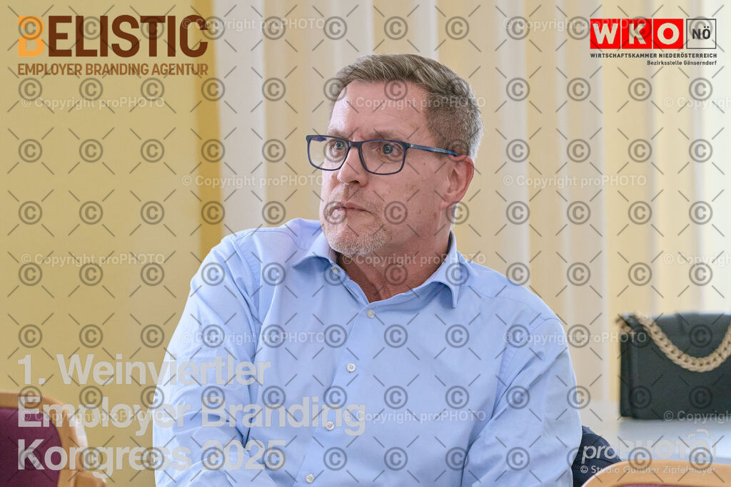 187_202509_EmployerBranding_NZ9_1812 | proPHOTO - Realisiert mit Pictrs.com