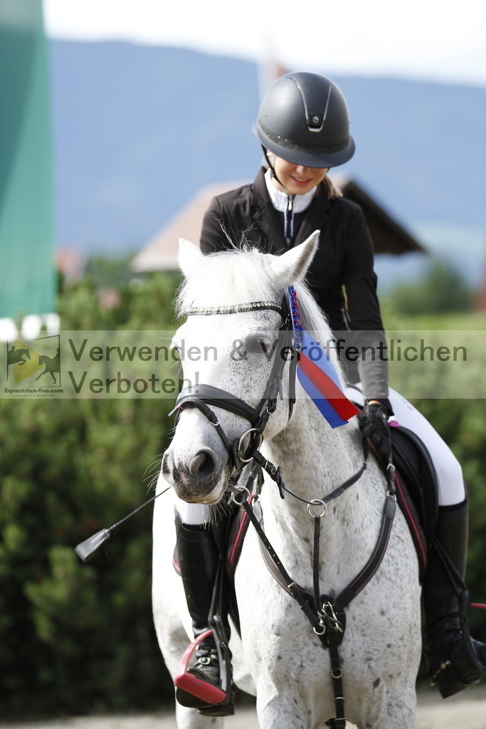 _MG_2691 | equestrian-live-com