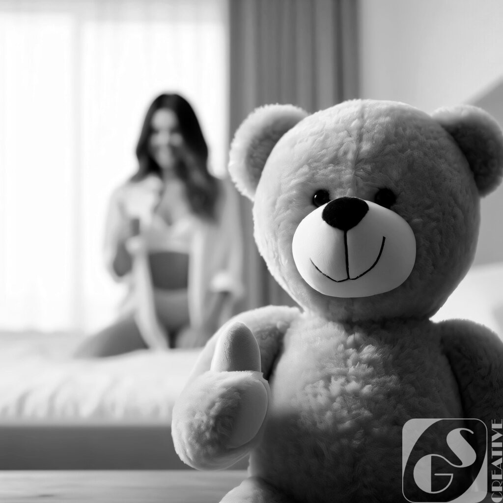 Teddy_swx | Fotogeschenke aller Art, kostenlose Games und die schönsten KI-Bilder in 4K Qualität. Egal ob als Download, Leinwand, Kalender usw... Jetzt günstig bestellen!
 - Realisiert mit Pictrs.com
