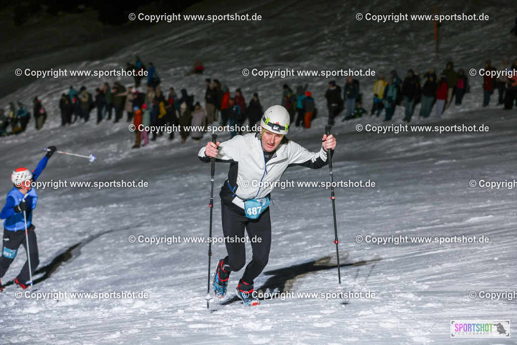007A8851 | Rund um das Thema Sport-Event-Fotografie & individuelle Teilnehmerfotos. Jeder Teilnehmer wird fotografiert.