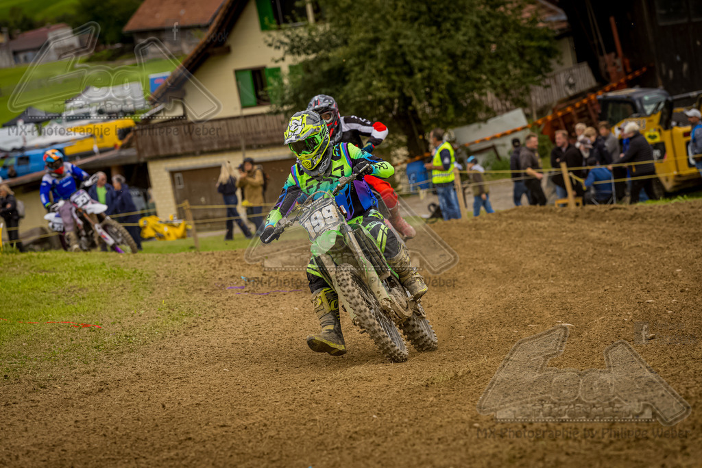 070A9512 | EeaA-Entertainment fotografiert für den SAM - Schweizerischer Auto- und Motorradfahrer-Verband und das Motor Journal in der Sparte Motocross, MX Photographie, Schweiz, SAM, MXRS, Swiss MX Network, Motocross Fotografie, MX Fotografie, Fotograf, Photographi