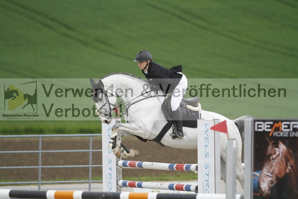 _MG_1773 | equestrian-live-com