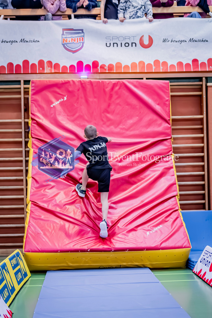 IMG_6428 | SportEventFotografie - Roman Stoiber