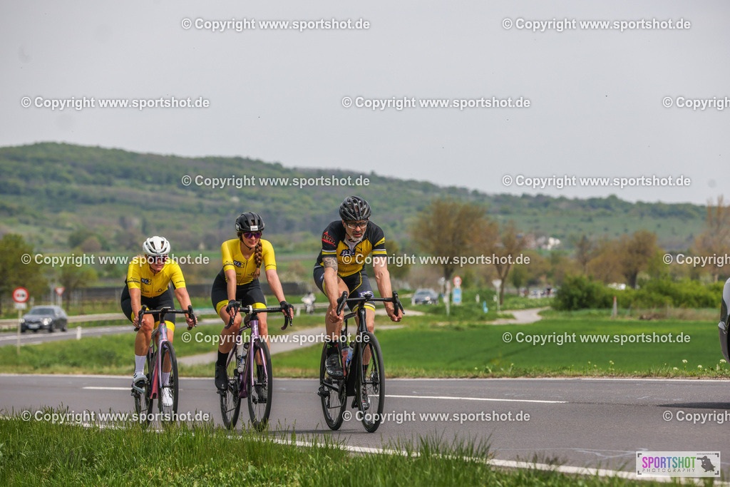 007A2466 | Neusiedlersee Radmarathon #neusiedlerseeradmarathon #neusiedlersee #nrm26 #yourpictrs #sportshot_your_pictrs