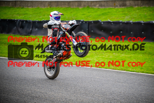 MaZZes_Fotomatrix_20240929_6021986_8078 | S4