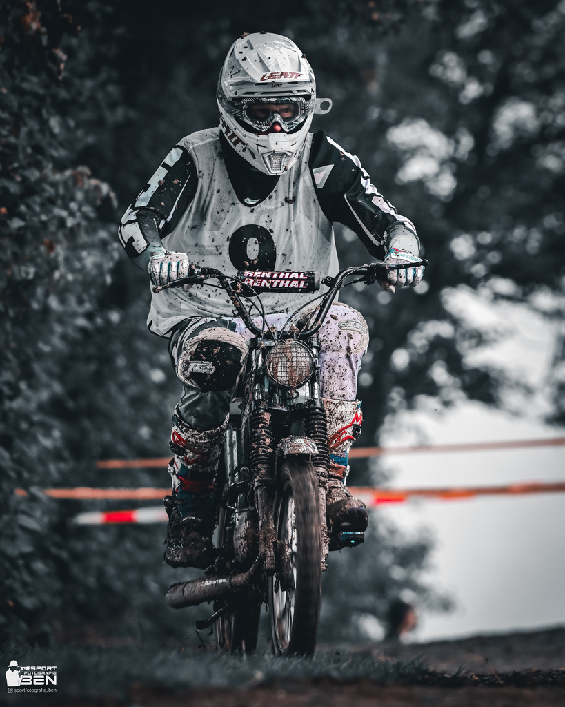 NZ8_0454 | sportfotografie_ben - Realisiert mit Pictrs.com