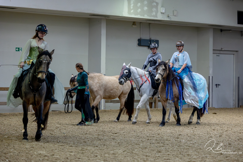 846A7805 | fotosleben - Realisiert mit Pictrs.com