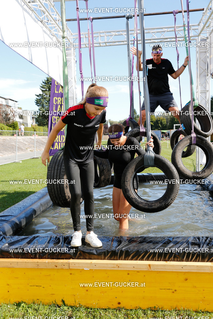 _IPS9360 | Sportfoto event-gucker Herbert Scherer