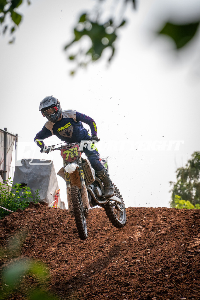 DSC09227 | fourtyeightmedia - Realisiert mit Pictrs.com