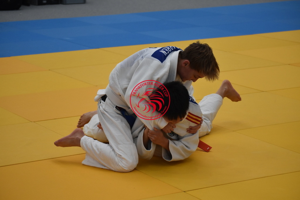 DSC_3114 | Fotos vom Adler Cup - Pictures from Adler Cup

Hier findet Ihr alle Eindrücke und großen Momente der Adler Cup Wochenenden. Here you will find all impressions and great moments of the Adler Cup weekends. - Realisiert mit Pictrs.com