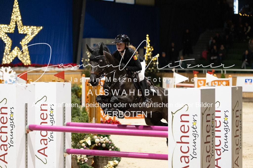 126A8251 | jasminmetznerfotografie