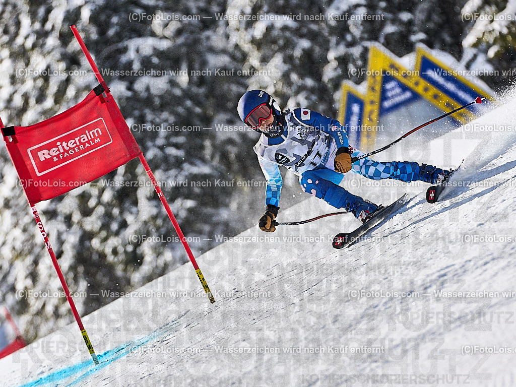 _WWO0412_MASTERS-CUP_Reiteralm_BD-GS_FUKUHARA Masumi | Hochzeitsfotograf mit dem Blick für´s Wesentliche, Firmung, Erstkommunion, Firmenfeiern, Sportfotoservice, Reproduktionen, Konzertfotografie, Pressefotografie, Luftbildfotografie, Innenarchitektur, Werbefotografie, Sponsoren-Livebildfotografie.
