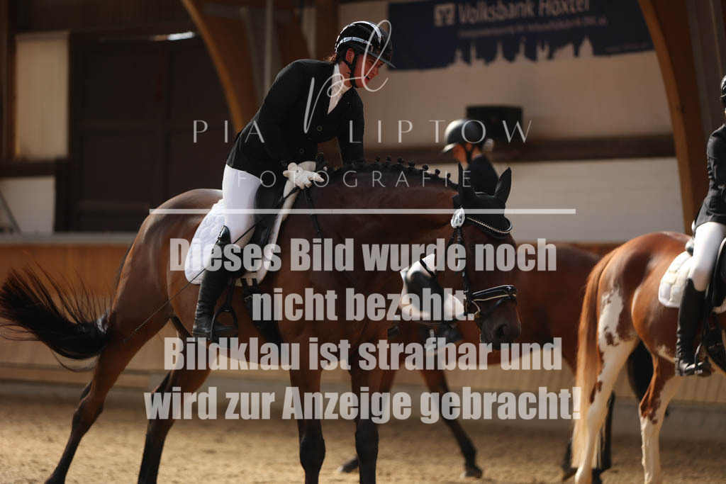 IMGS1055 | pl-fotografie