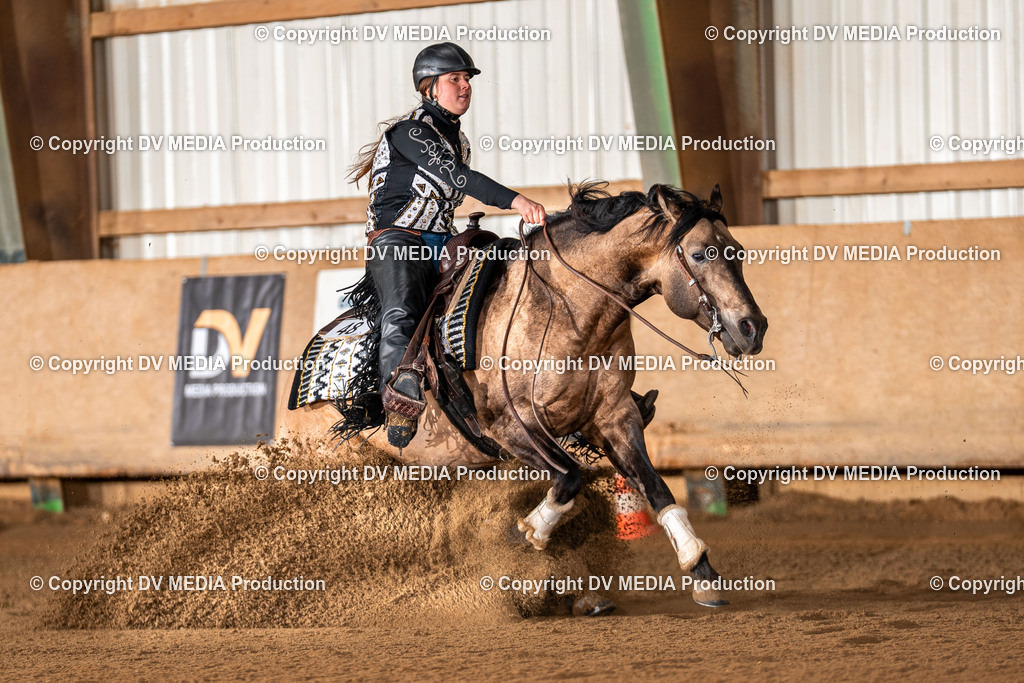 Balingen Tag 4-1314 | dv-media-shop - Realisiert mit Pictrs.com