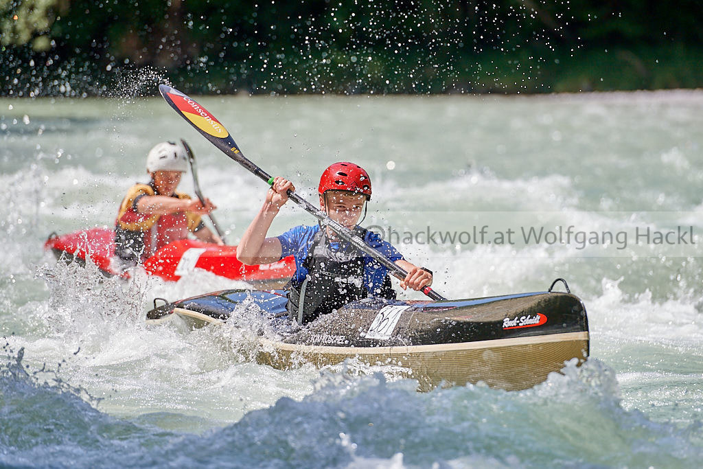 20220618_11-51-03_DSC_4498_hackwolf.at_ | hackwolf - Realisiert mit Pictrs.com