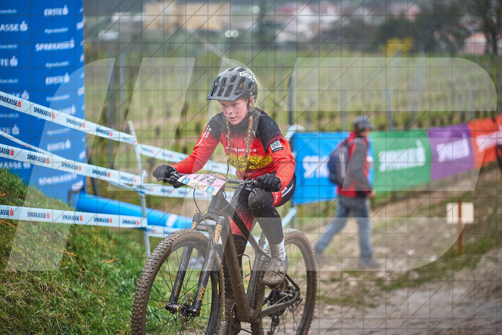 33. KTM Kamptal Trophy | 29.03.2025: 33. KTM Kamptal Trophy in Zöbing, Niederösterreich, ÖsterreichFoto: © 2025 Martin Bihounek / martinbihounek.comInsta: @martinbihounekcomFB: @martinbihounekphotography