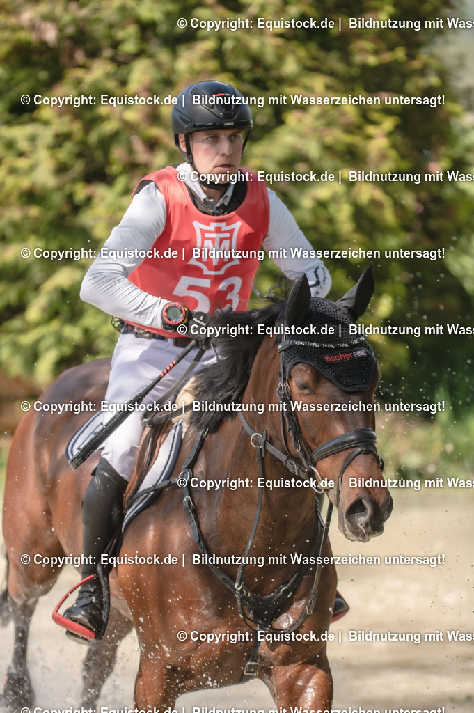 20240511_CCI2-S_0215 | Foto: Thomas Hartig