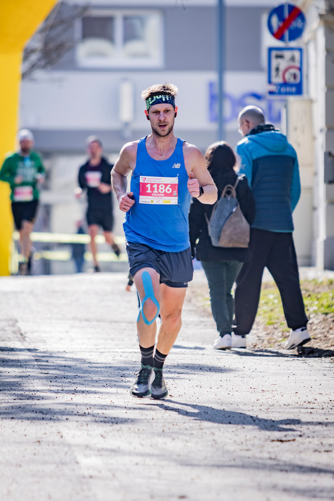 IMG_5816 | SportEventFotografie - Roman Stoiber