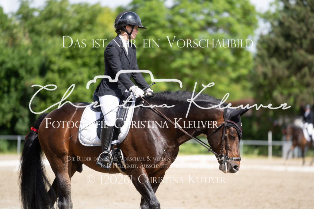 DSC06873 | Christina-Kleuver