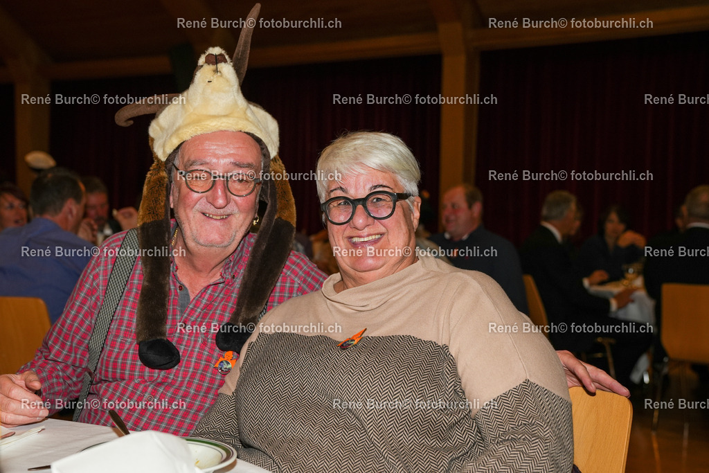 DSC09305 | René Burch leidenschaftlicher Fotograf aus Kerns in Obwalden.  Hier finden sie Sport, Landschaft und Natur Fotografie.
 - Realisiert mit Pictrs.com