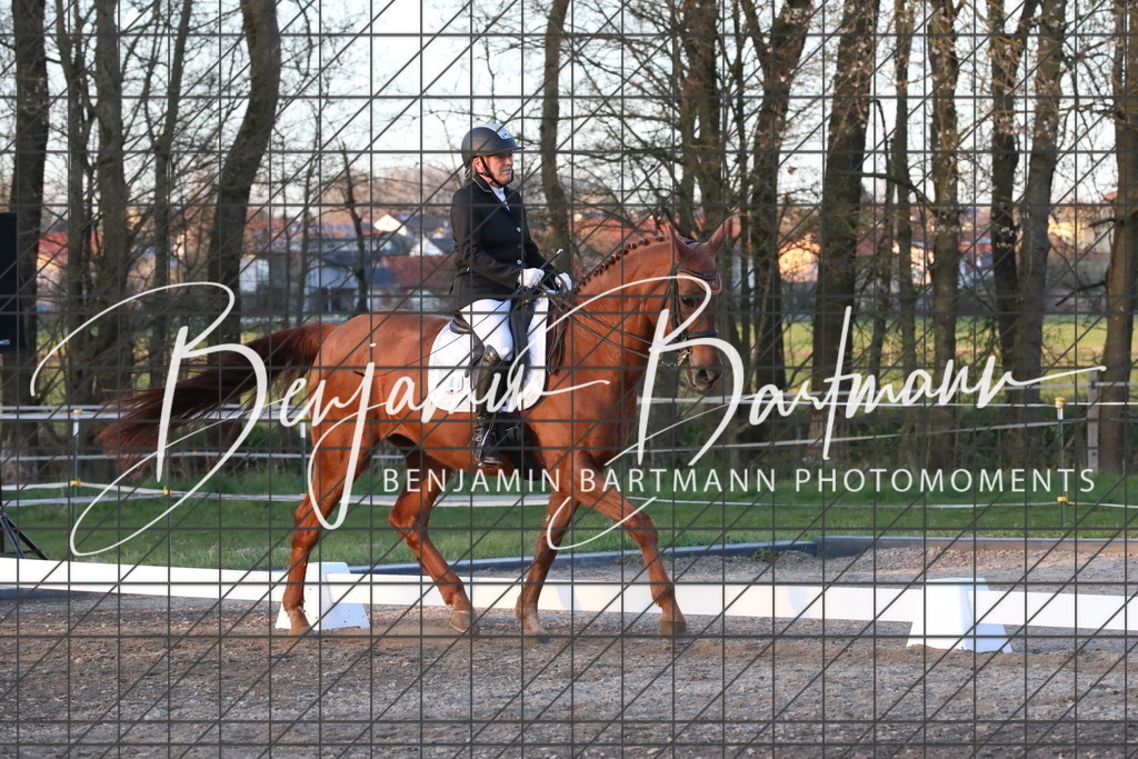 AZ2A6010 | Benjamin Bartmann Photomoments