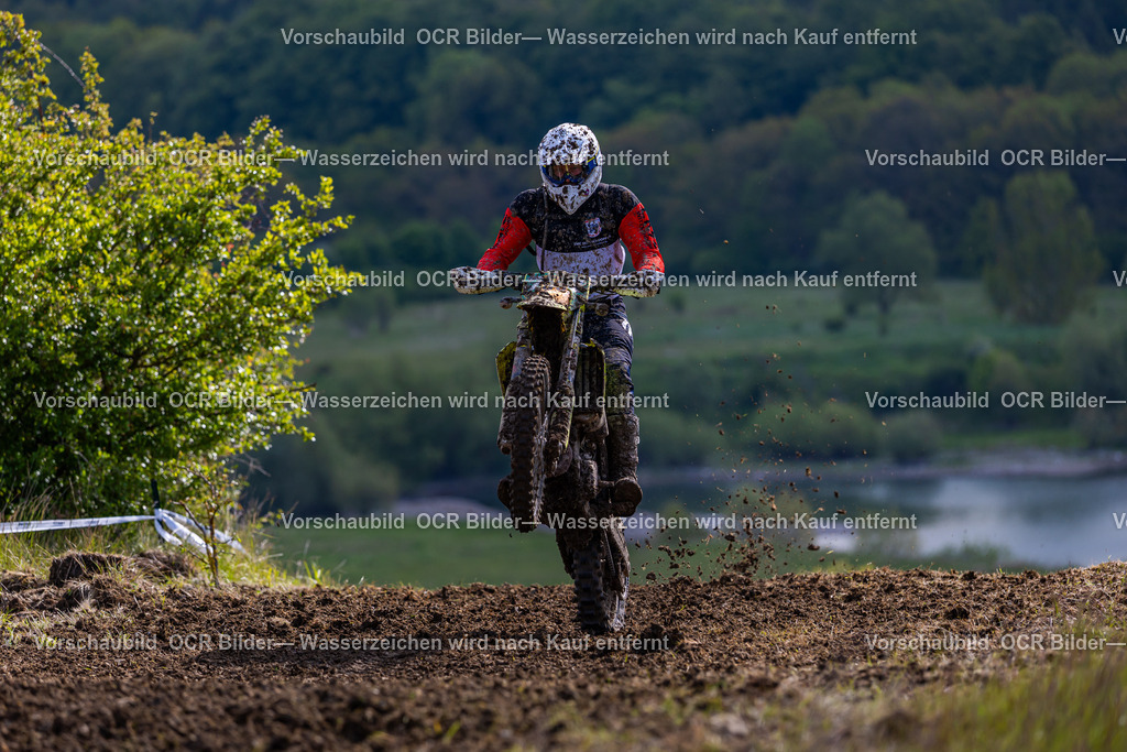 GCC Schwabhausen 2026 Samstag 1-9804 | OCR Bilder Fotograf Eisenach Michael Schröder
