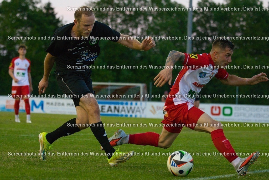7K3A2759 | Professionelle Sportfotos aus Österreich. Für Sport und Presse – jetzt deine Fotos entdecken und bestellen!