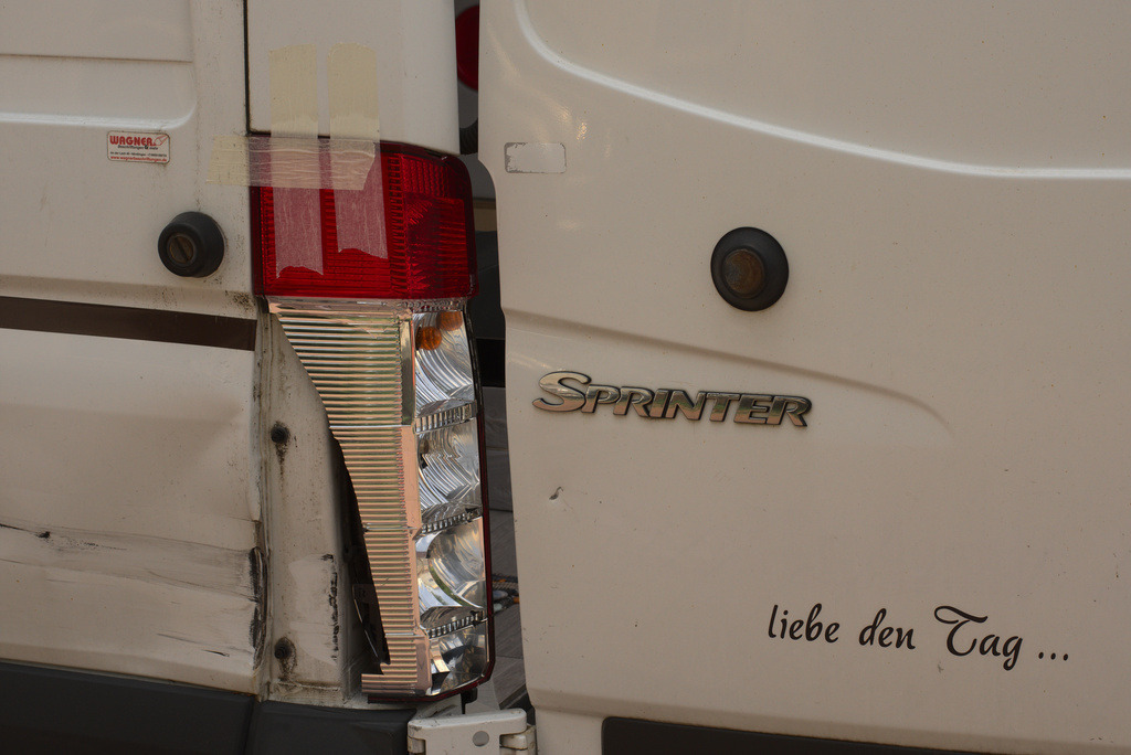 Pforzheim 2021 | Seelentiefe - Bilder die bewegen - Realisiert mit Pictrs.com