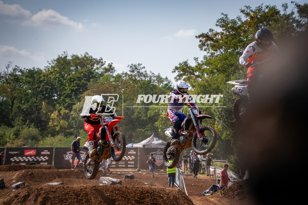 DSC09720 | fourtyeightmedia - Realisiert mit Pictrs.com