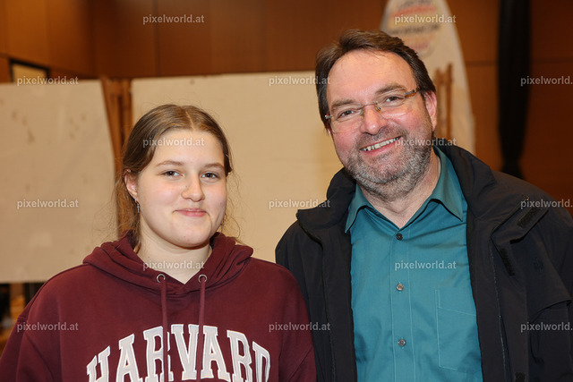 KickStartMesse Feldkirchen | Bildershop von pixelworld.at - Realisiert mit Pictrs.com