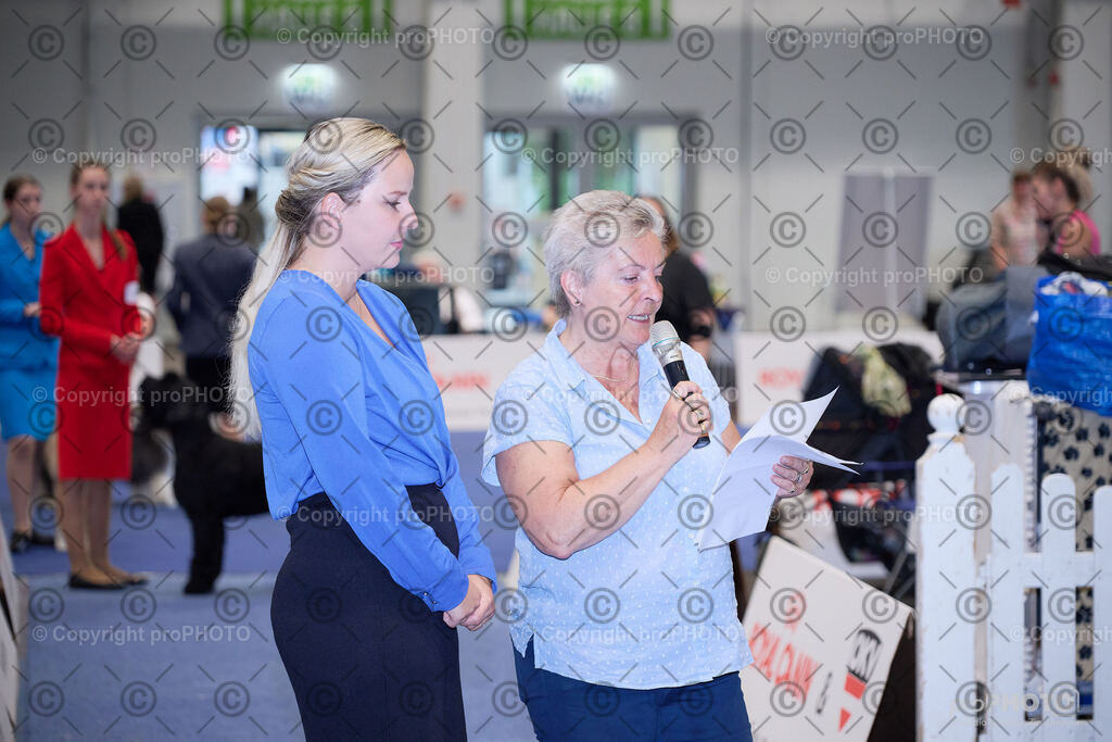 202406_ÖKV-IHA-Tulln24_NZ9_7730 | proPHOTO - Realisiert mit Pictrs.com