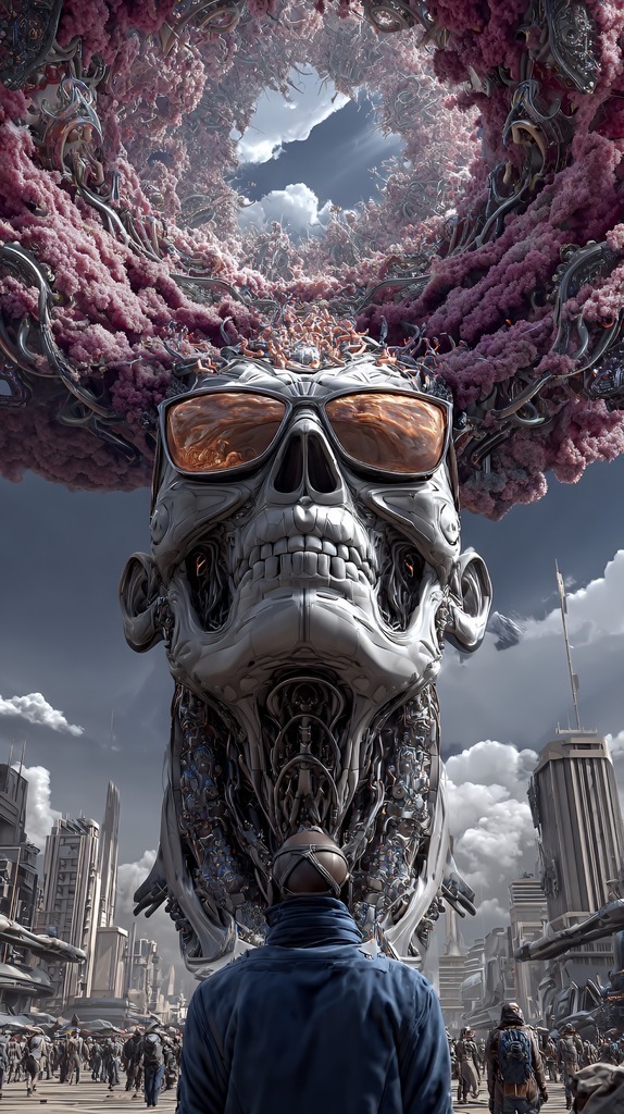 Datei 102 | Mentelino - Realisiert mit Pictrs.com