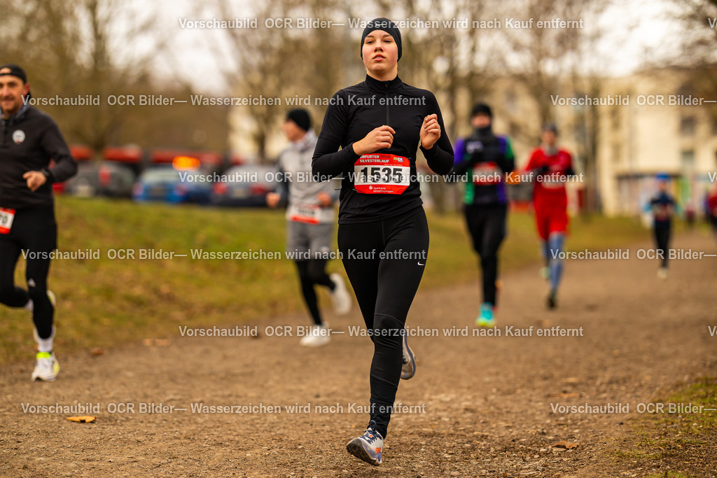 Silvesterlauf Erfurt 2025 R6-0734 | OCR Bilder Fotograf Eisenach Michael Schröder