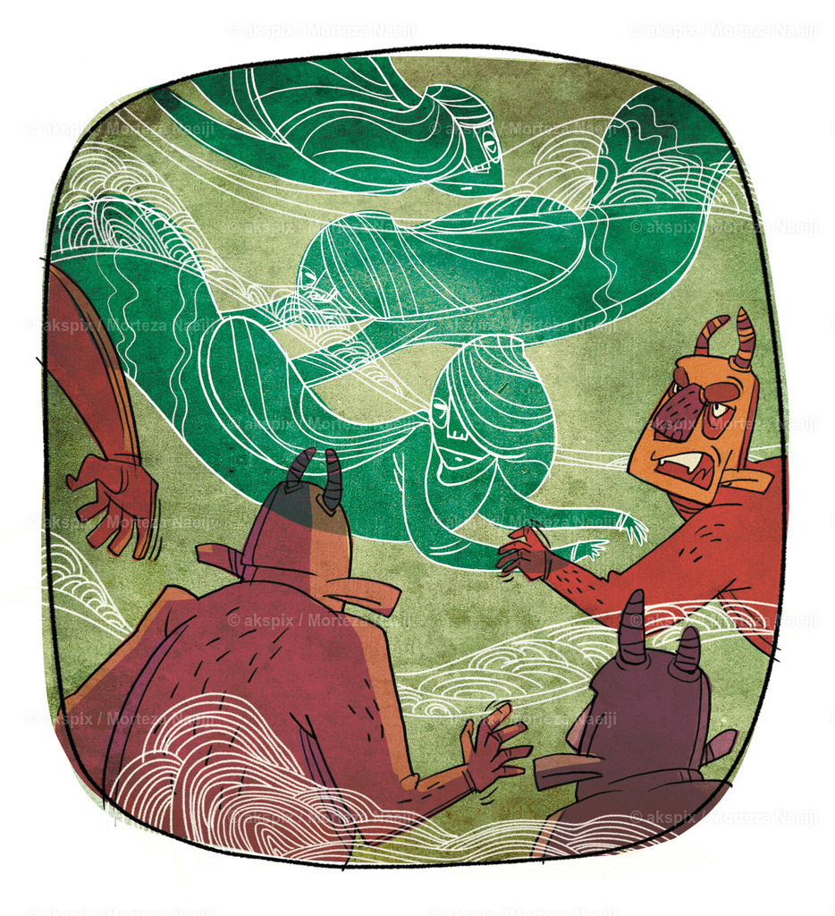 Shah- 2 | Die Bildagentur Akspix ist eine Online-Bildagentur und bietet professionelles und kreatives Bildmaterial Royalty free und Rights Managed. Bildarchiv Akspix bietet eine große Auswahl an kreativen und klassischen Motiven.Frankfurt Fotograf, Fotoshooting