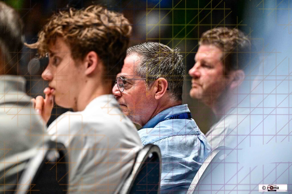 TTBL Final4 31.05.2026 (56 von 190) | professionelle Sport- und Eventfotografie von Tomafocus – dynamische Bilder, emotionale Momente und hochwertige Aufnahmen für jeden Anlass. - Realisiert mit Pictrs.com
