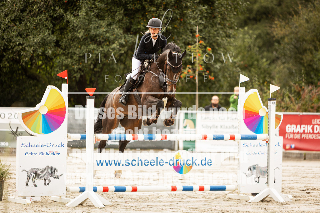 IMGS9699 | pl-fotografie