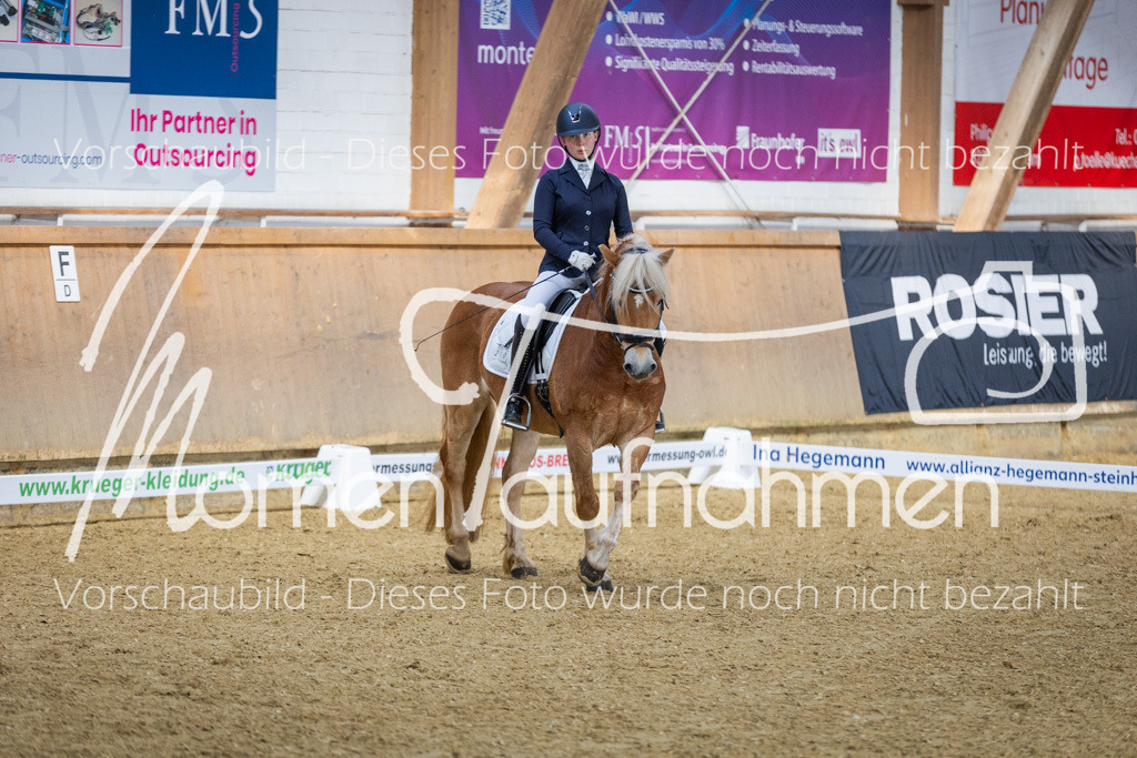 Sth-LPO25-L-Kür-059 | MomenTaufnahmen Pferdesportfotos