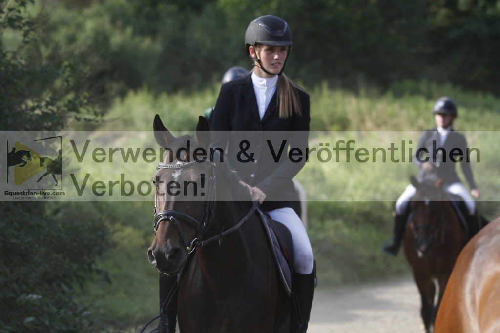 _MG_7433 | equestrian-live-com