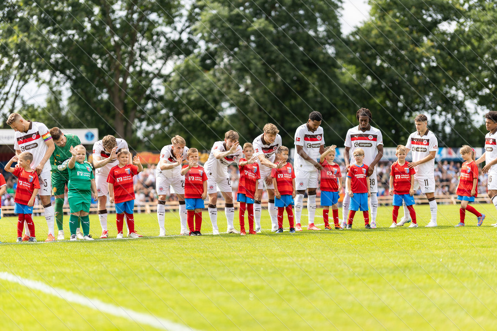 20250712_Picselweb-Fotografie_2R3_1274 | Dein Fotograf aus dem Landkreis Stade für Sport und Events - Realisiert mit Pictrs.com