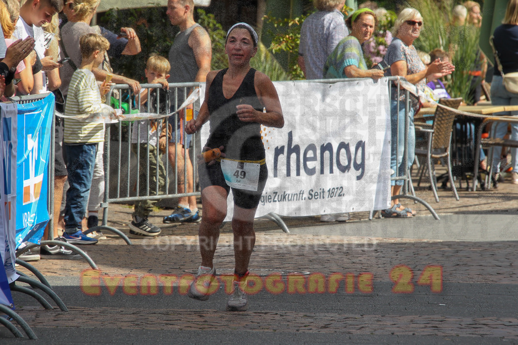 250824_1247_EV4_9483 | Sportfotografie im Rhein-Sieg Kreis, Köln, Bonn, NRW, Rheinland Pfalz, Hessen, etc. Unser Tätigkeitsfeld umfasst den Laufsport vom Volkslauf über den Marathon, Duathlon, Triathon bis zum Ultralauf wie Kölnpfad Ultra oder Schindertrail.